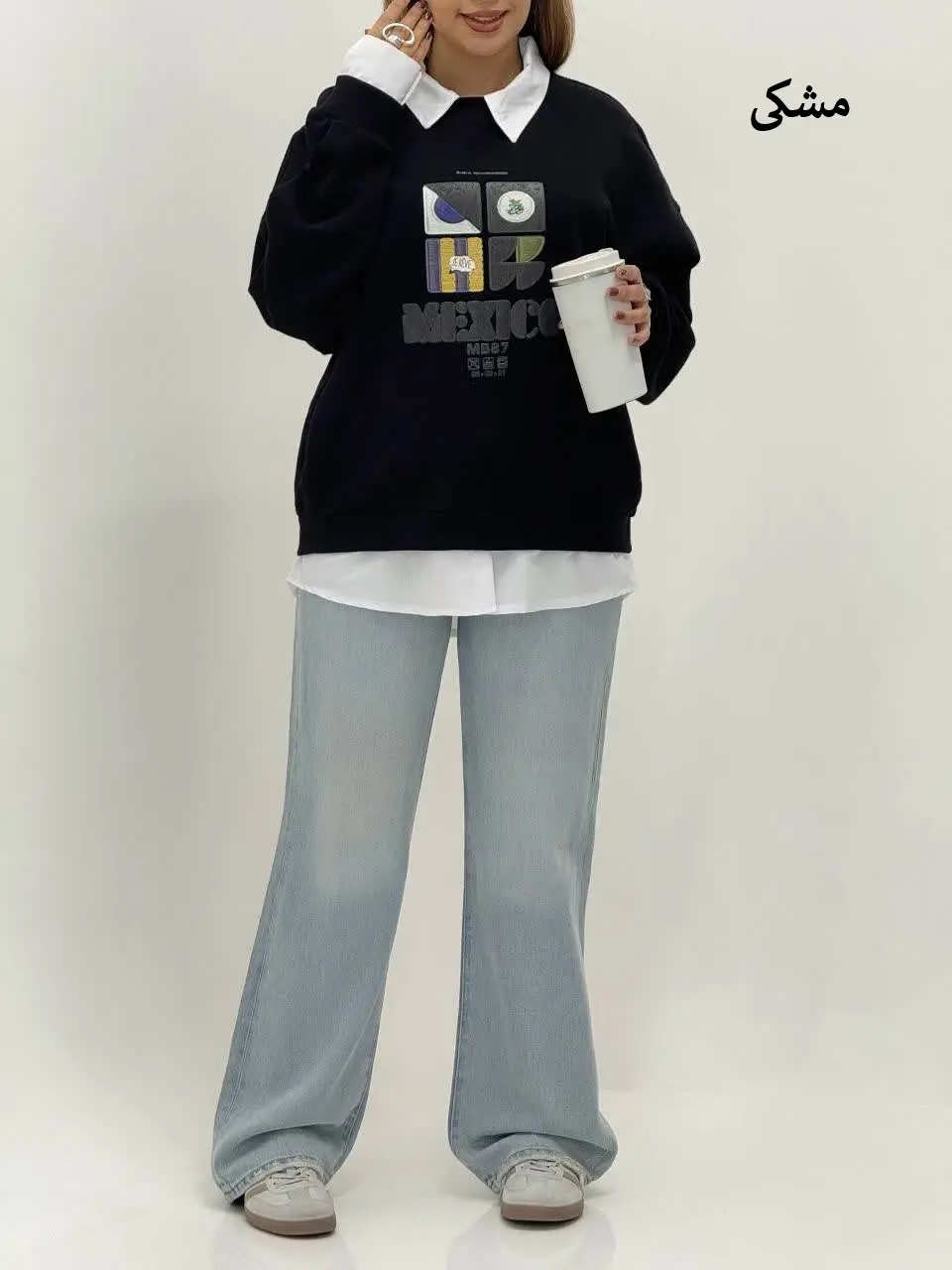 3810-دورس وارداتی Life